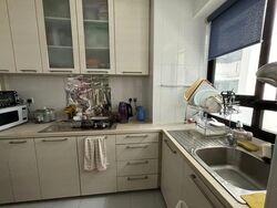 Blk 436B Fernvale Grove (Sengkang), HDB 4 Rooms #560494141